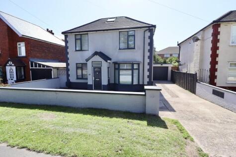 Bunkers Hill, Lincoln