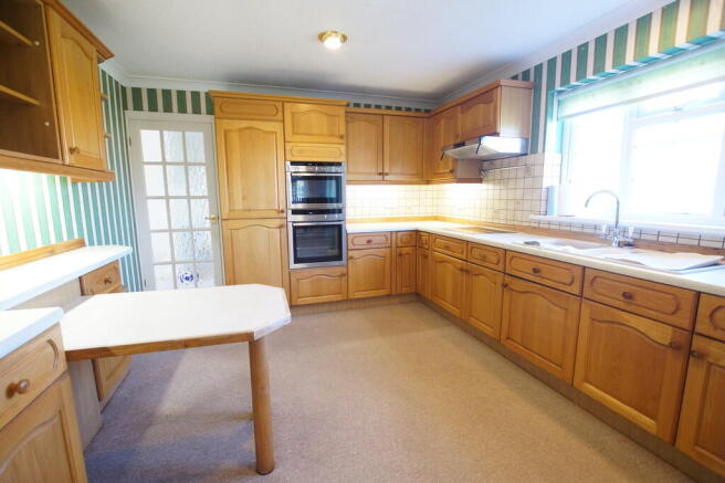 IMG_32345_11_orig...