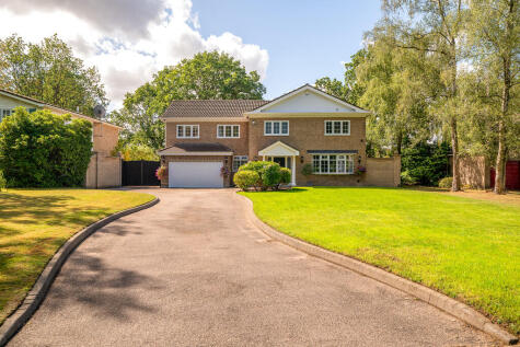 Shaftesbury Avenue, Lincoln