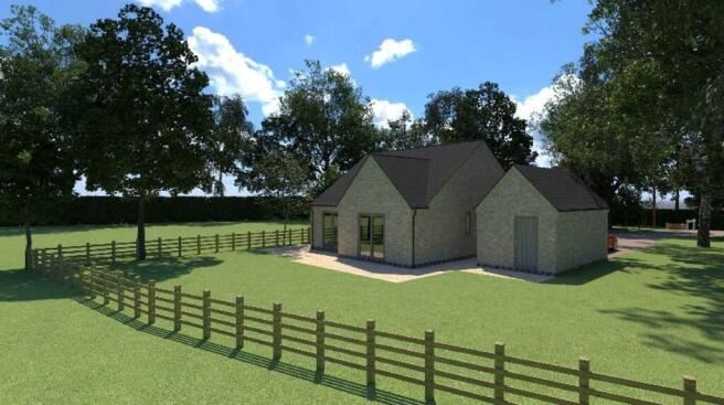 Proposed visual r...