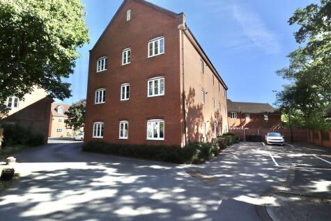 Tall Pines Road, Witham St. Hughs, Lincoln