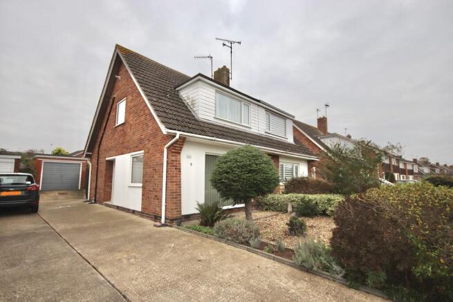 IMG_31854_10_orig...