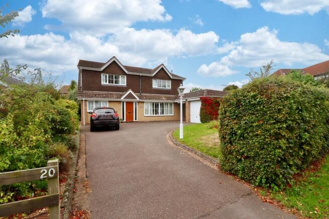 IMG_32016_1_origi...