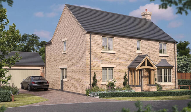 Plot 9 Image revi...