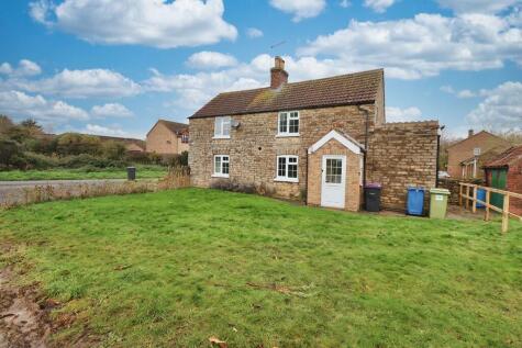 Willingham Road, Fillingham, Gainsborough