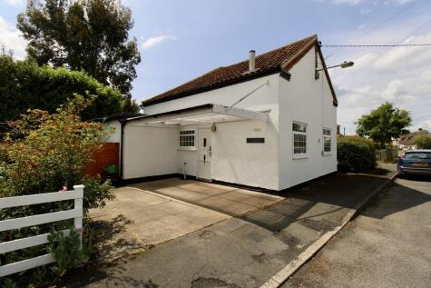 Highthorpe, Southrey, Lincoln