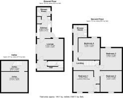 18 Rasen Lane