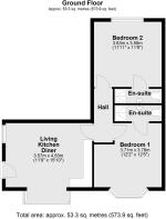 20 Rasen Lane