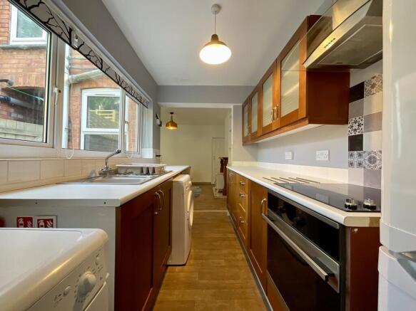 IMG_34261_11_orig...