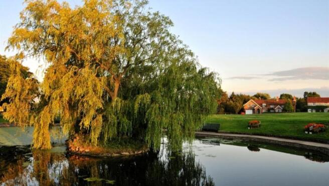 3 Bedroom Mid Terrace House - For Sale