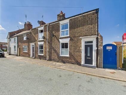 Eastgate South, Driffield, YO25 6NR