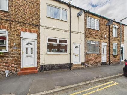 Westgate, Driffield, YO25 6TA