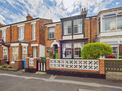 Clifford Street, Hornsea, HU18 1HZ