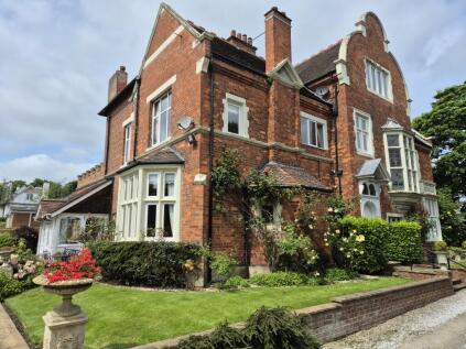 Ferriby Road, Hessle, HU13 0HU