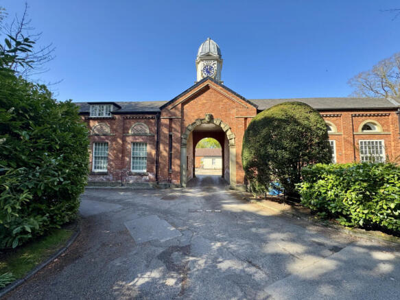 3 Bedroom House for Sale