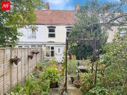 Poples Bow, Highbridge, TA9