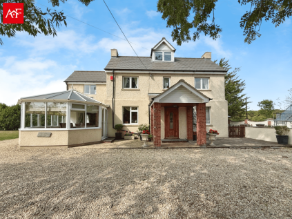 Edingworth Road, Edingworth, Lympsham, BS24