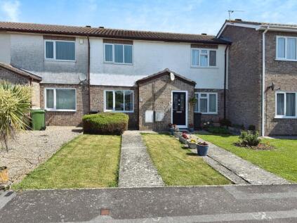 Pembroke Close, Burnham-on-Sea, TA8