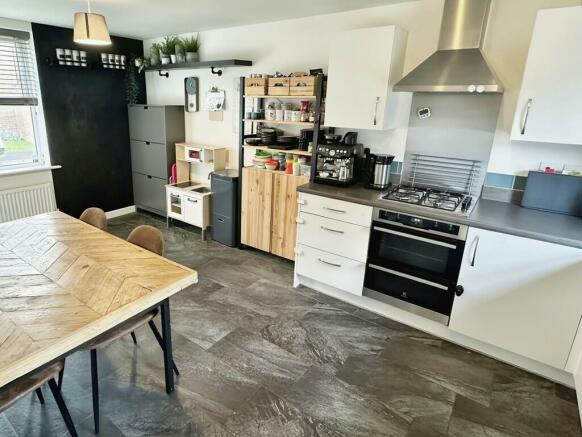 Kitchnen 207 20co...