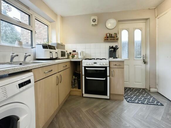 6079caa8-Kitchen ...