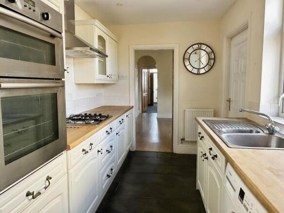 8d4f34de-Kitchen ...