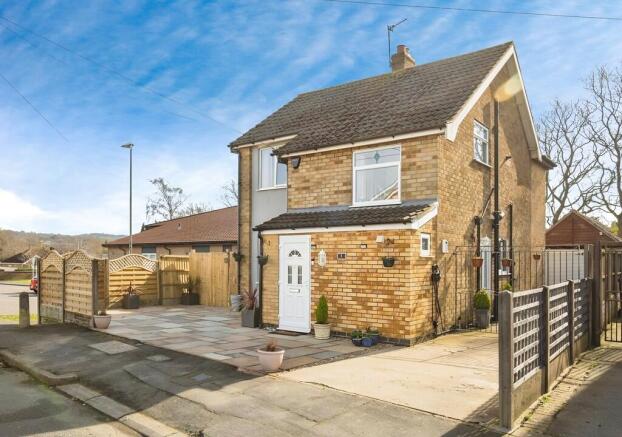 1 Perran Avenue -...