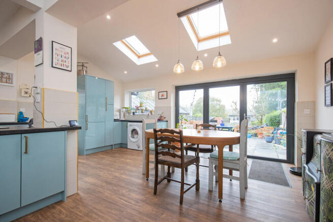 56 Bardon Rd - 05...