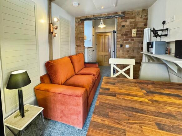 d4fe4e5d-IMG_3160...