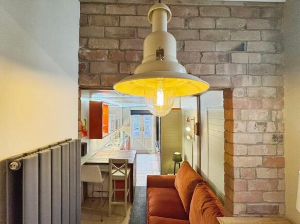 561d99e5-IMG_3160...