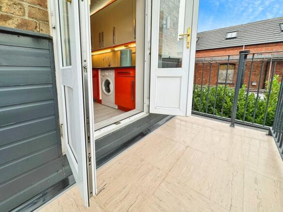 5e894368-IMG_3160...