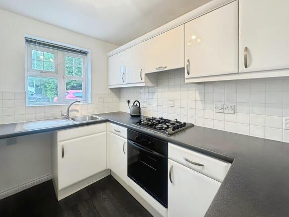 1f2e6313-WhatsApp...