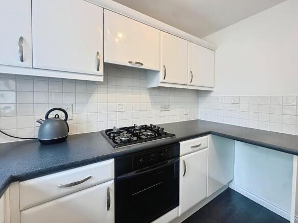 9a2c922c-p 20Imag...