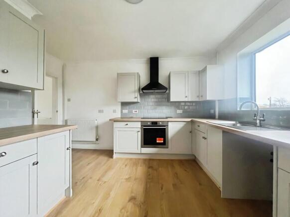 bef72364-Image 20...