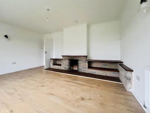 522ee78d-Image 20...