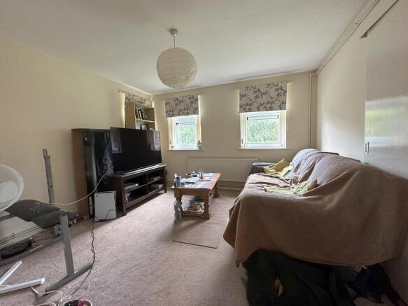 IMG_2832_2_origin...