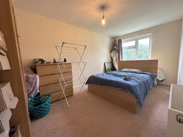 IMG_2832_3_origin...