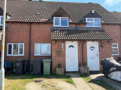 Apperley Drive, Quedgeley , Gloucester