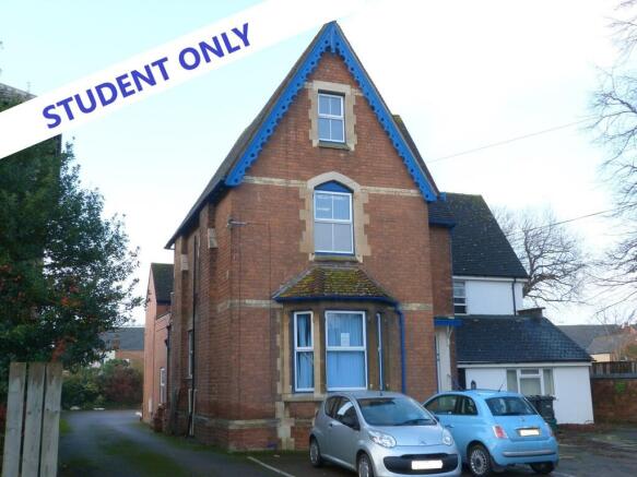 5 Heathville