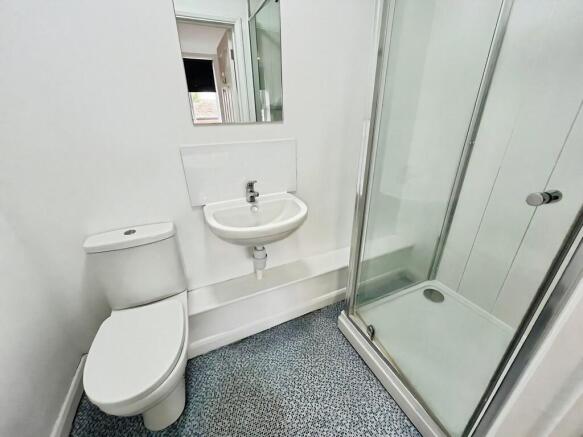 8cc58d60-shower 2...