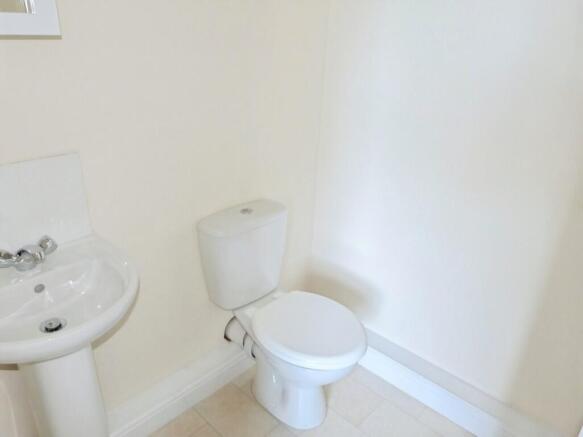 d0848e1d-shower 2...