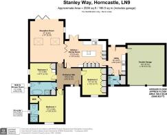 Stanley Way 3, Horncastle, FLOOR PLAN.jpg