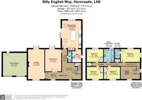 Billy English Way 7, Horncastle, FLOOR PLANS.jpg