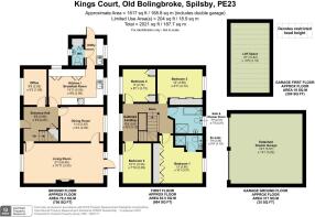 Kings Court 11, Old Bolingbroke, FLOOR PLANS.jpg