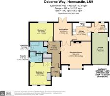 Osborne Way 4, Horncastle, FLOOR PLAN.jpg