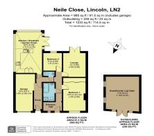 Neile Close 23, Lincoln, DRAFT FLOOR PLANS.jpg