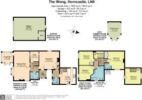 The Wong 16, Horncastle, FLOOR PLANS.jpg