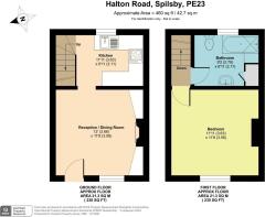 Halton Road 53, Spilsby, FLOOR PLANS.jpg