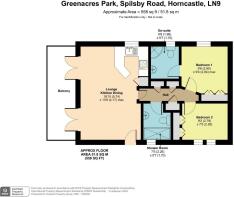 Greenacres Park 4, FLOOR PLAN.jpg