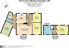 Church Lane, Porth, Minting, FLOOR PLANS.jpg