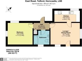 East Road, Bridge Sawmill, Tetford, FLOOR PLAN.jpg